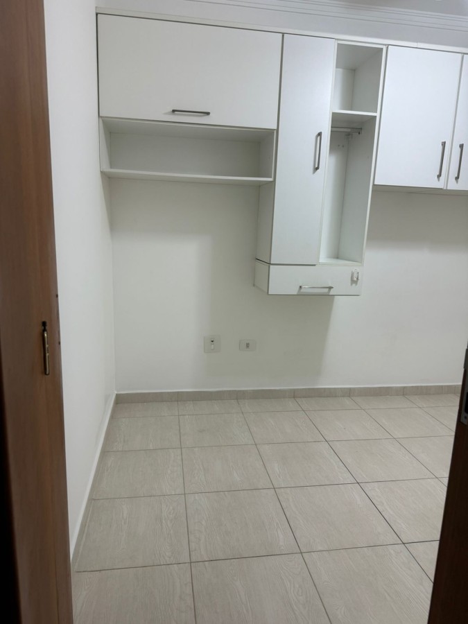 Apartamento para alugar com 1 quarto, 43m² - Foto 16