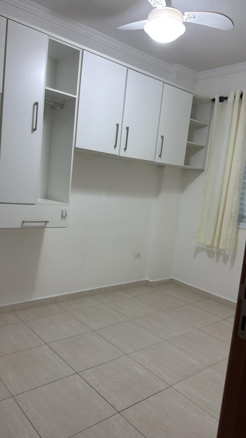 Apartamento para alugar com 1 quarto, 43m² - Foto 18