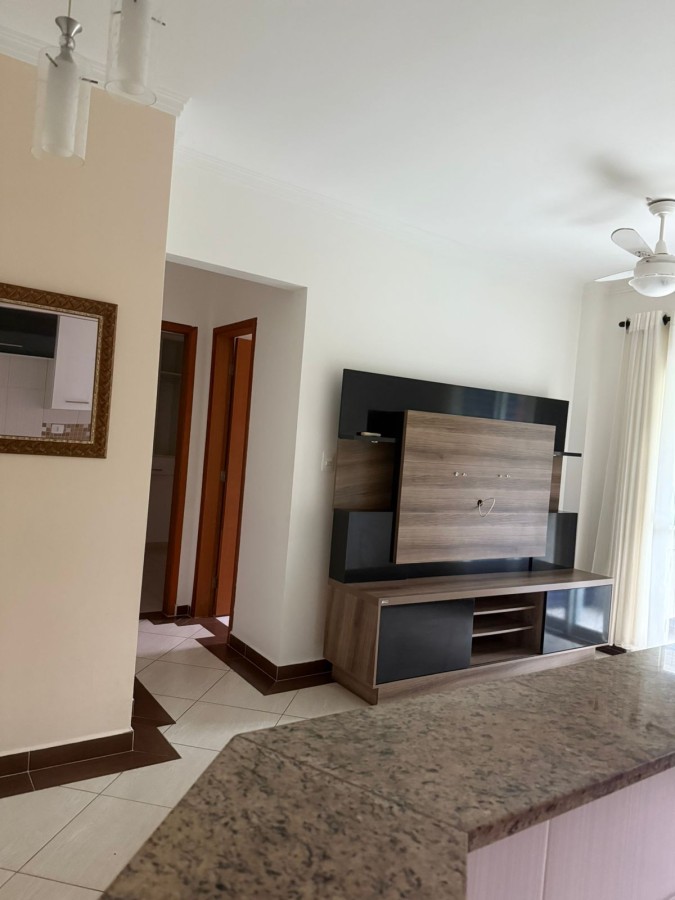 Apartamento para alugar com 1 quarto, 43m² - Foto 17